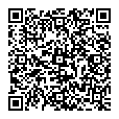 C&oacute;digo QR con el enlace al titular La peticiÃ³n de declaraciÃ³n de Bien de InterÃ©s Cultural de los Castilletes Mineros del Valle de Sabero supera ya las quinientas firmas