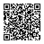 C&oacute;digo QR con el enlace al titular David Bustamante confiesa la verdadera relaciÃ³n que tiene con Paula