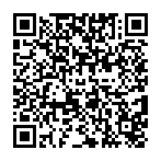 C&oacute;digo QR con el enlace al titular Encuentran a una menor inconsciente en Fuentes de Carbajal, LeÃ³n