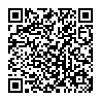 C&oacute;digo QR con el enlace al titular Nuevos datos sobre la mujer que enseÃ±Ã³ sus pechos en LeÃ³n