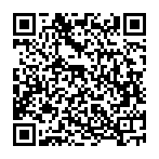 C&oacute;digo QR con el enlace al titular Un hombre detenido en LeÃ³n por un presunto caso de violencia de gÃ©nero