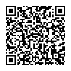 C&oacute;digo QR con el enlace al titular Las nuevas rotondas en LeÃ³n que prevÃ©n instalar este aÃ±o