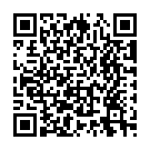 C&oacute;digo QR con el enlace al titular Massiel, vÃ­ctima del 'popper'
