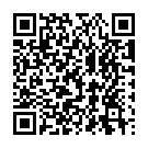 C&oacute;digo QR con el enlace al titular Jennifer Aniston cumple 50 aÃ±os