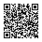 C&oacute;digo QR con el enlace al titular Meghan Markle, harta de su padre