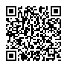 C&oacute;digo QR con el enlace al titular La recuperaciÃ³n de Juanjo FernÃ¡ndez va Â«mejor de lo esperadoÂ»