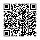 C&oacute;digo QR con el enlace al titular Trasladada al Hospital en helicÃ³ptero una menor por inhalar gas en Carbajal de Fuentes