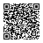 C&oacute;digo QR con el enlace al titular La Champions devuelve a Solari la patata caliente de Marcelo