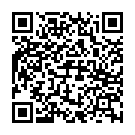 C&oacute;digo QR con el enlace al titular Lydia ValentÃ­n, elegida por segundo aÃ±o consecutivo mejor halterÃ³fila del aÃ±o