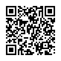 C&oacute;digo QR con el enlace al titular Mercadona ofrece 200 empleos 'fijos' de fin de semana con sueldos de hasta los 746 euros