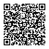 C&oacute;digo QR con el enlace al titular Afectada por inhalaciÃ³n de gas una joven de 16 aÃ±os en una vivienda de Carbajal de Fuentes (LeÃ³n)