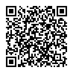 C&oacute;digo QR con el enlace al titular La Junta busca un atajo legal para que se puedan matar lobos en la zamorana Sierra de la Culebra