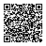 C&oacute;digo QR con el enlace al titular Doble sesiÃ³n de rugby con los enfrentamientos del equipo leonÃ©s y extremeÃ±o este fin de semana
