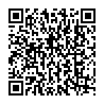 C&oacute;digo QR con el enlace al titular Sanidad alerta de la apariciÃ³n de casos de pancreatitis aguda asociada a dos fÃ¡rmacos