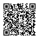 C&oacute;digo QR con el enlace al titular De Vallecillo a Villeza. El andamio cambia de parroquia