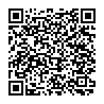 C&oacute;digo QR con el enlace al titular El Ayuntamiento de LeÃ³n acoge una charla sobre salud sexual este 14 de febrero