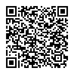 C&oacute;digo QR con el enlace al titular Bembibre se 'enreda' invitando como mantendor del Festival del Botillo al consejero SuÃ¡rez-QuiÃ±ones