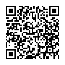 C&oacute;digo QR con el enlace al titular Un 'Goya' leonÃ©s, en Moncloa