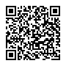C&oacute;digo QR con el enlace al titular GuzmÃ¡n luce nueva armadura