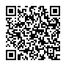 C&oacute;digo QR con el enlace al titular Detenido por conducir con 0,93 de alcohol en sangre, sin carnet y sin documentaciÃ³n