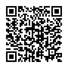 C&oacute;digo QR con el enlace al titular Herida una mujer en la colisiÃ³n de un turismo con un camiÃ³n en la N-VI en Ponferrada
