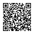 C&oacute;digo QR con el enlace al titular La comandante Elena Carretero interviene en LeÃ³n en el ciclo 'Mujeres en conflicto' de la FundaciÃ³n JesÃºs Pereda