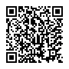 C&oacute;digo QR con el enlace al titular Musac propone un programa de artes en vivo en torno a la obra de Channa Horwitz
