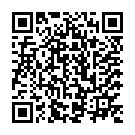 C&oacute;digo QR con el enlace al titular Ferroviarios de LeÃ³n piden seguridad y mÃ¡s inversiÃ³n tras la muerte de Raquel