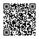 C&oacute;digo QR con el enlace al titular Los que quieren morir piden una ley que les permita cumplir su Ãºltima voluntad