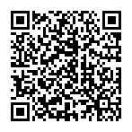 C&oacute;digo QR con el enlace al titular La NASA lanza un nuevo vÃ­deo en 360 grados del rover Curiosity desde Marte