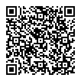 C&oacute;digo QR con el enlace al titular La joven burgalesa Marta ObregÃ³n, asesinada por el vallisoletano JosÃ© Luis Gallego, podrÃ­a ascender a los altares