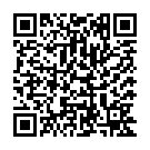 C&oacute;digo QR con el enlace al titular Un satÃ©lite ruso observa fenÃ³menos desconocidos en la atmÃ³sfera