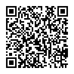C&oacute;digo QR con el enlace al titular Ãlex de la Iglesia dirigirÃ¡ 30 monedas, 
