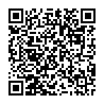 C&oacute;digo QR con el enlace al titular Detenidos un tÃ­o y un sobrino por atracar a jÃ³venes usando perros de raza peligrosa