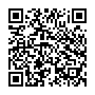 C&oacute;digo QR con el enlace al titular Bibiana FernÃ¡ndez estrena nueva cara y nuevo cuerpo
