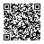 C&oacute;digo QR con el enlace al titular El tiempo estable marcarÃ¡ la semana con termÃ³metros hasta 10ÂºC mÃ¡s de lo normal
