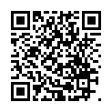 C&oacute;digo QR con el enlace al titular Finaliza la III Feria de San ValentÃ­n con gran asistencia de pÃºblico