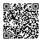 C&oacute;digo QR con el enlace al titular Detienen a un hombre tras tocar los pechos a una menor en autobÃºs