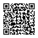 C&oacute;digo QR con el enlace al titular La tienda Don Queso de LeÃ³n ahora llega a toda EspaÃ±a