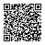 C&oacute;digo QR con el enlace al titular Celebrada con Ã©xito en la ULE una jornada dedicada al emprendimiento en la educaciÃ³n social