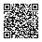 C&oacute;digo QR con el enlace al titular Los trabajadores de la DiputaciÃ³n reciben formaciÃ³n sobre la LOPD