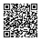 C&oacute;digo QR con el enlace al titular La PolicÃ­a Local detiene a un hombre por presunta violencia de gÃ©nero