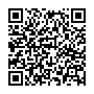 C&oacute;digo QR con el enlace al titular San Marcos no abrirÃ¡ hasta marzo de 2020 y la plantilla teme perder el 75% de la oferta hotelera