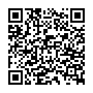 C&oacute;digo QR con el enlace al titular Informativo leonoticias | El resumen de la jornada en un nuevo 'LeÃ³n al dÃ­a'