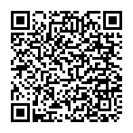 C&oacute;digo QR con el enlace al titular Llega el I Concurso de disfraces de El Corte InglÃ©s y leonoticias