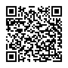 C&oacute;digo QR con el enlace al titular La PolicÃ­a Municipal cursa una denuncia por incautaciÃ³n de droga en la capital del Bierzo