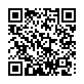 C&oacute;digo QR con el enlace al titular El consejero de Fomento de la Junta serÃ¡ el mantenedor del Festival del Botillo de Bembibre