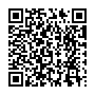 C&oacute;digo QR con el enlace al titular La autopsia revela que Sala muriÃ³ por lesiones en la cabeza y en el tronco