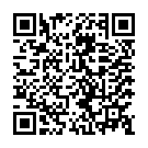C&oacute;digo QR con el enlace al titular Pedro SÃ¡nchez contempla elecciones en abril si el secesionismo tumba el miÃ©rcoles los Presupuestos
