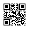 C&oacute;digo QR con el enlace al titular Piden que el Juzgado nÂº4 de LeÃ³n asuma los casos de violencia de gÃ©nero de La BaÃ±eza